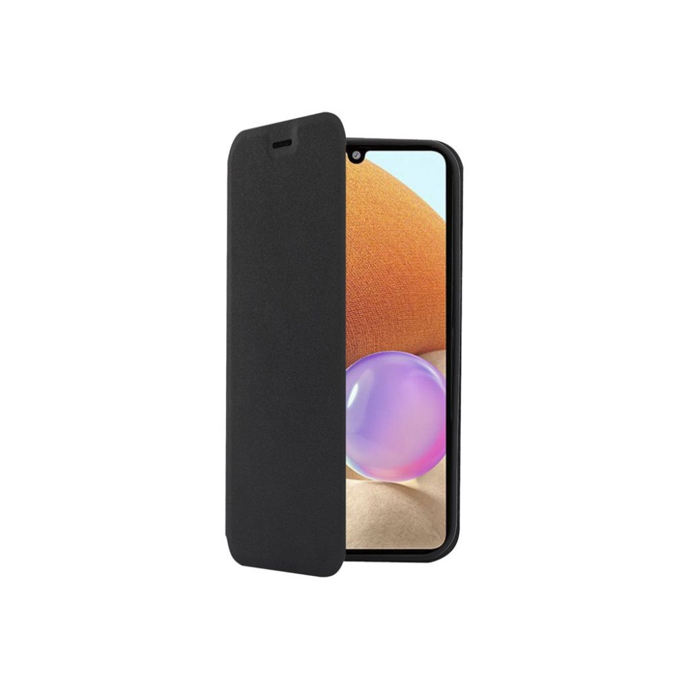 Screenor Screenor Clever - vikbart fodral för mobiltelefon