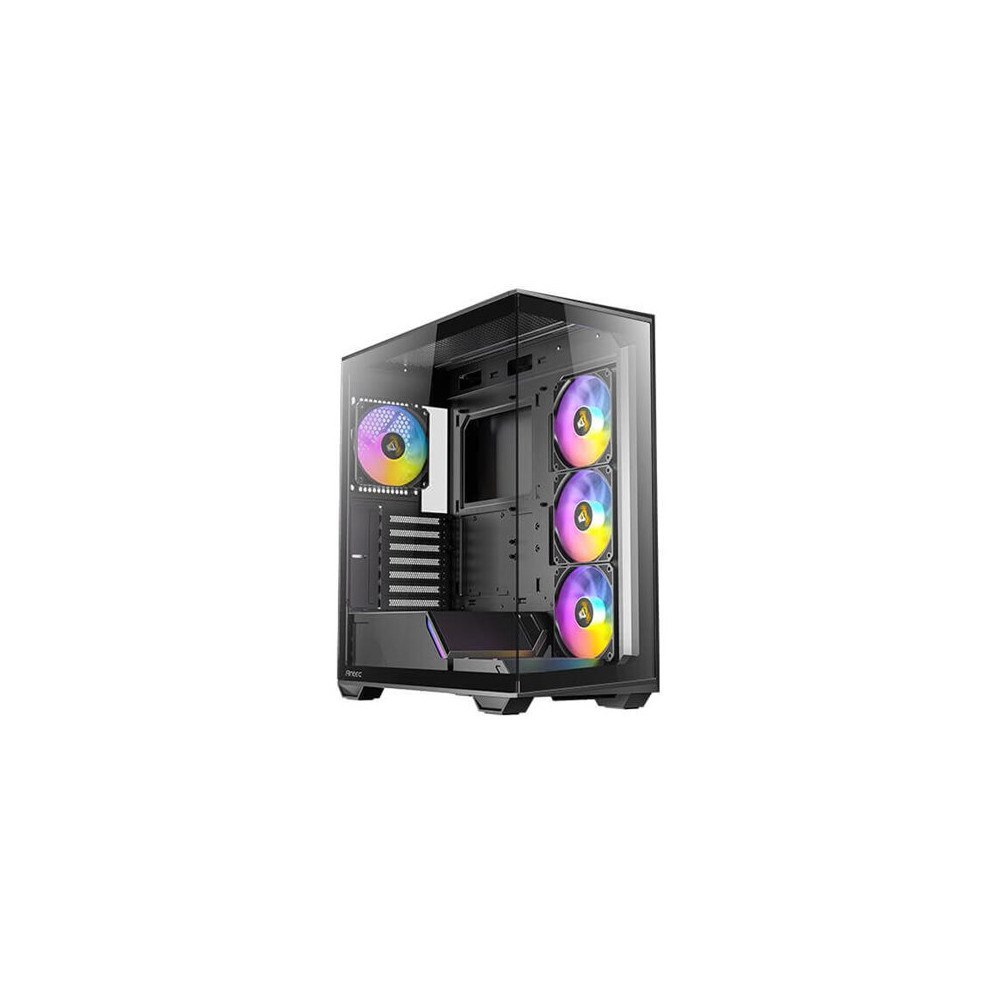 Antec Antec Constellation Series C3 ARGB - mid tower - ATX