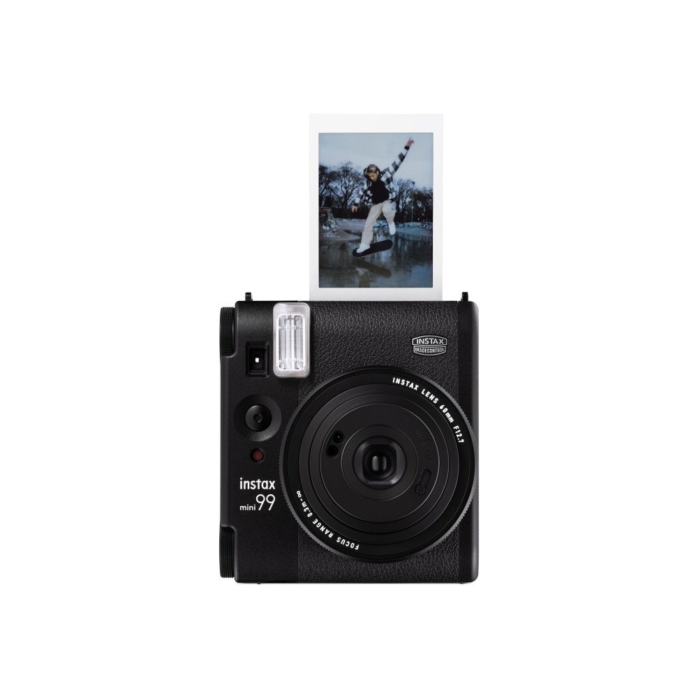 Fujifilm Fujifilm Instax Mini 99 - Instant camera