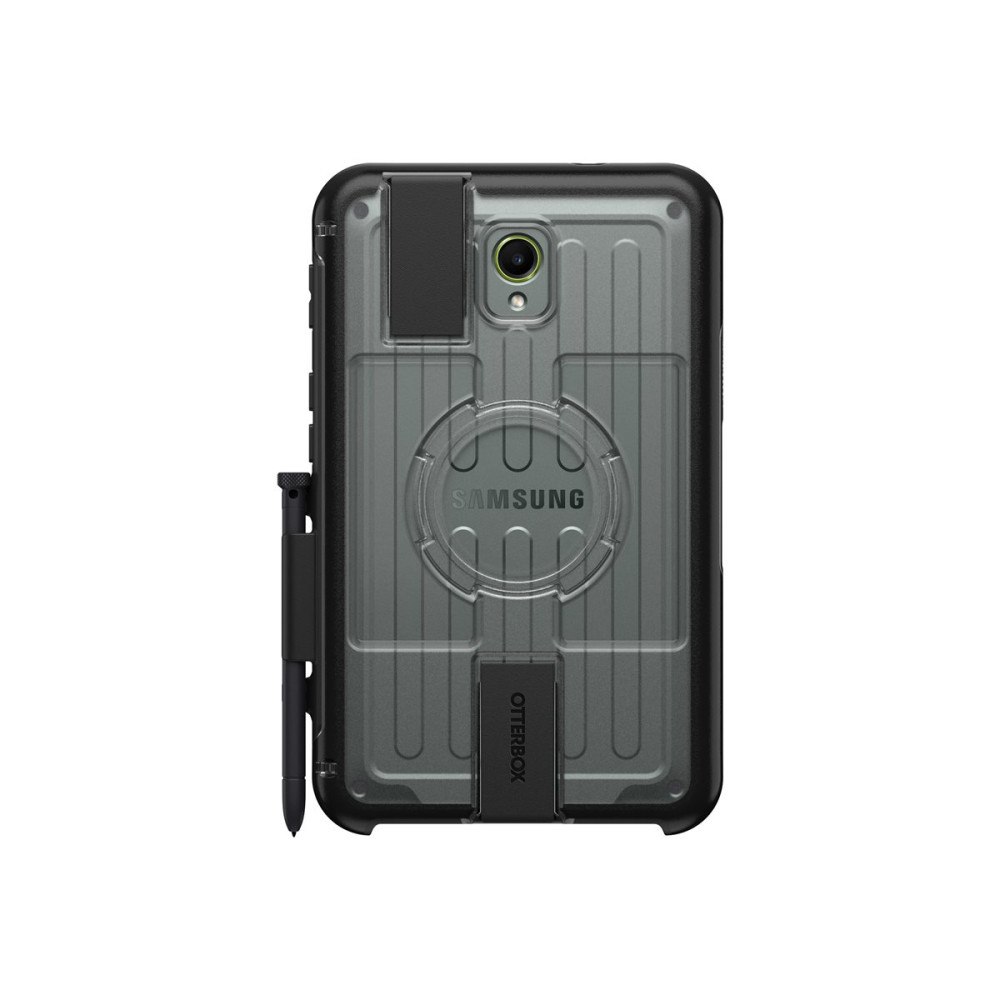 Otter Products OtterBox uniVERSE - baksidesskydd för surfplatta