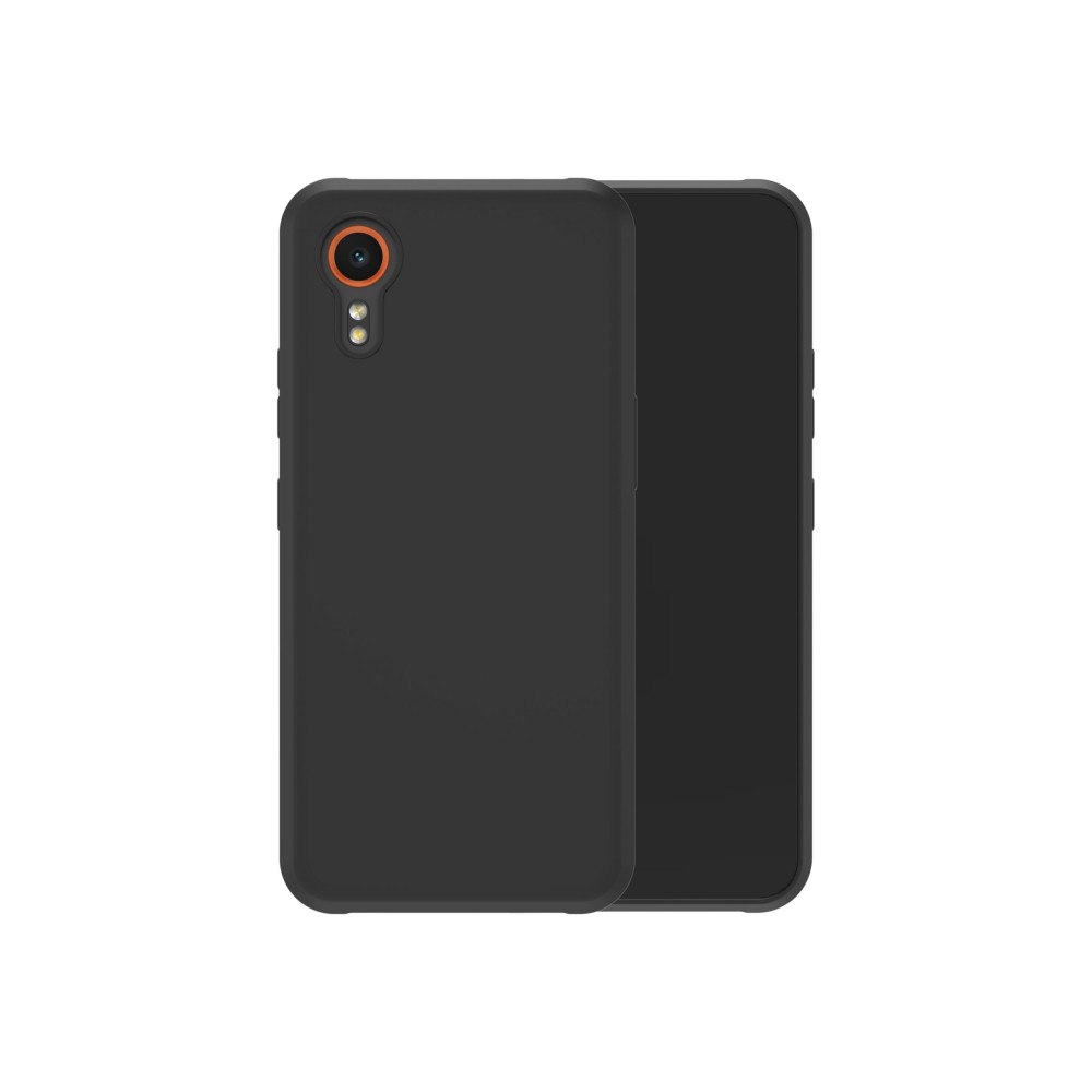 dbramante1928 dbramante1928 Nuuk - baksidesskydd för mobiltelefon