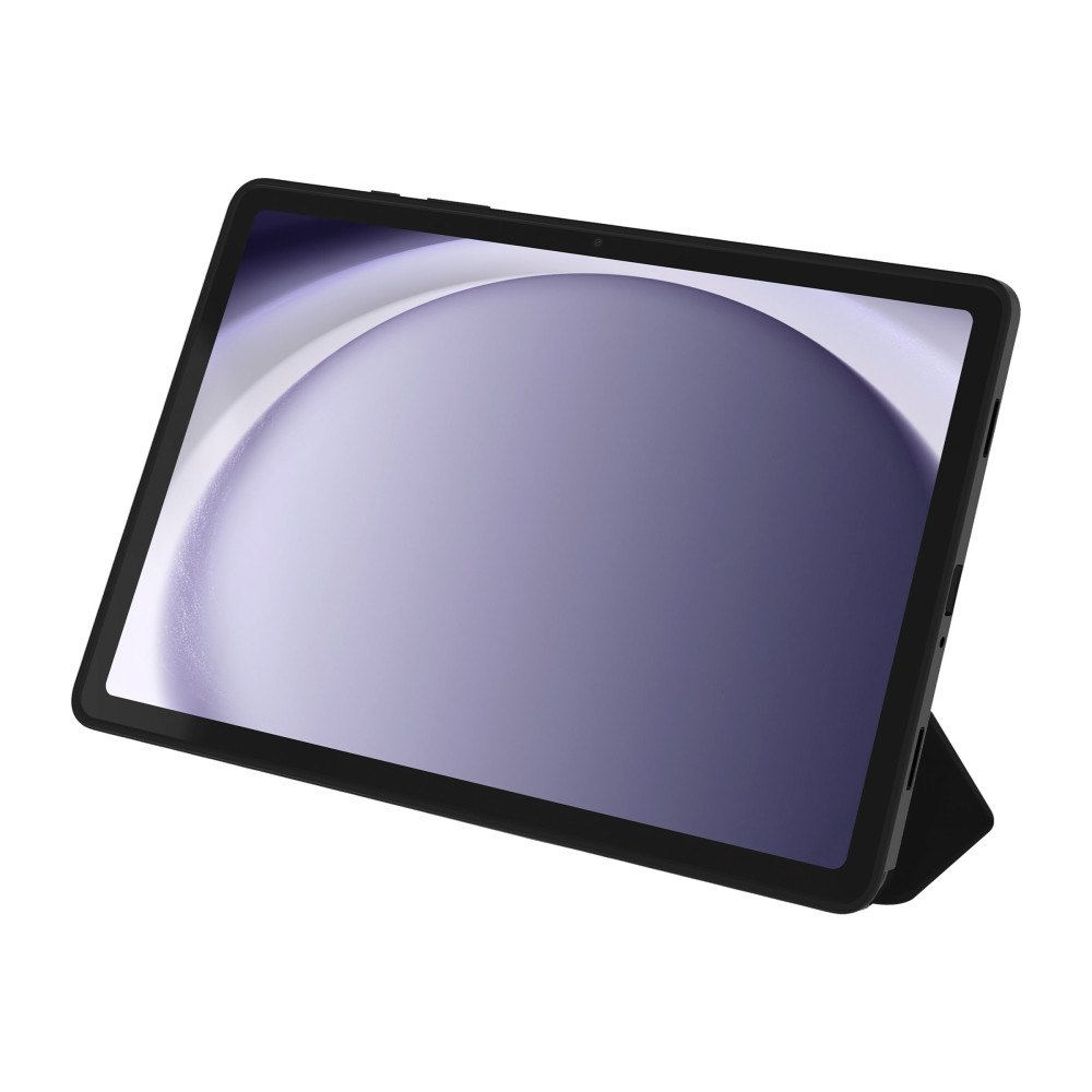 Otter Products OtterBox React Series - vikbart fodral för surfplatta