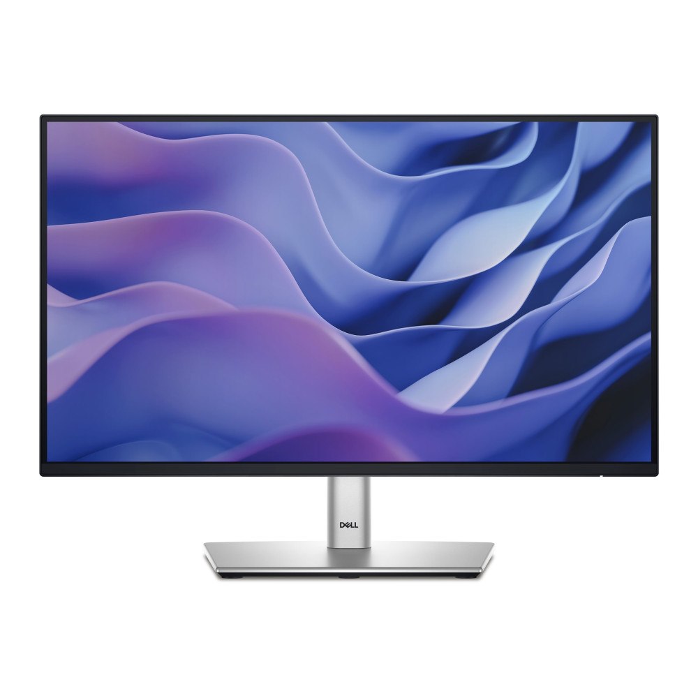 DELL Dell P2225H - LED-skärm - Full HD (1080p) - 22"