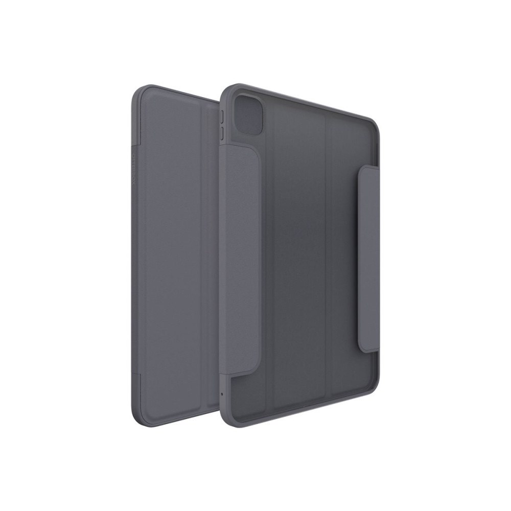 Otter Products OtterBox Symmetry Series - vikbart fodral för surfplatta