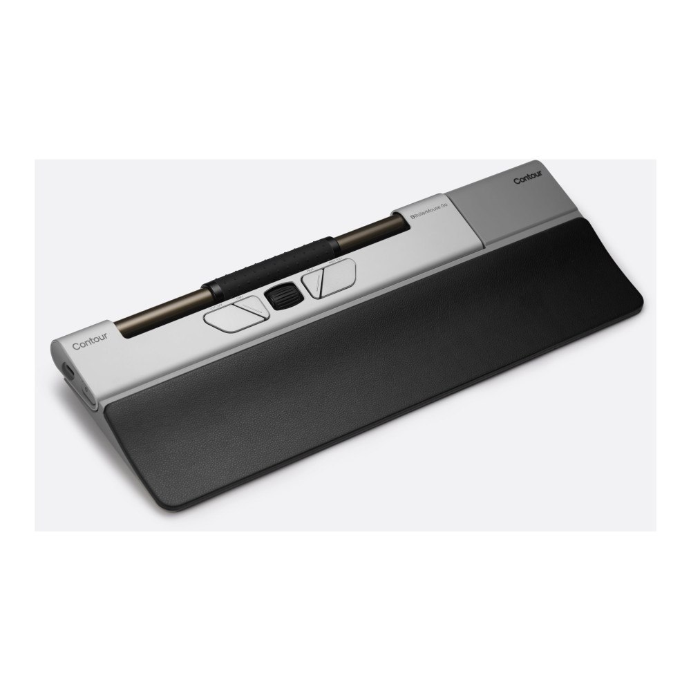 Contour Design Contour Design handledsstöd