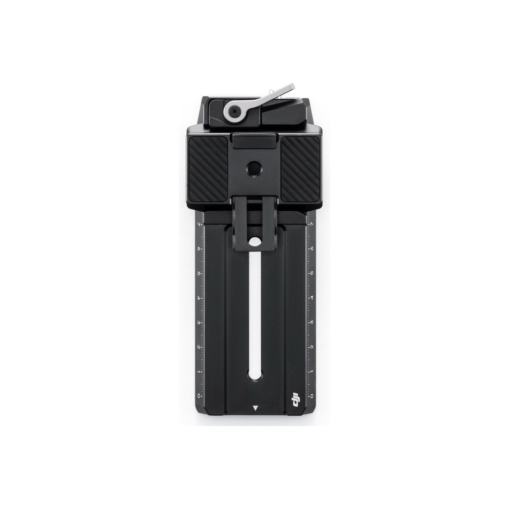 DJI Interprises DJI snabbfäste för kamera