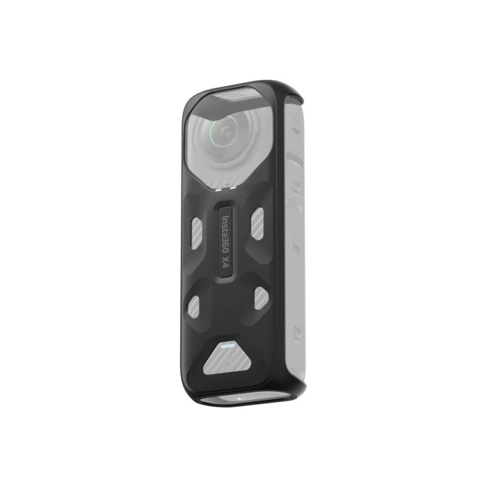 insta360.com Insta360 - skyddshållare för actionkamera