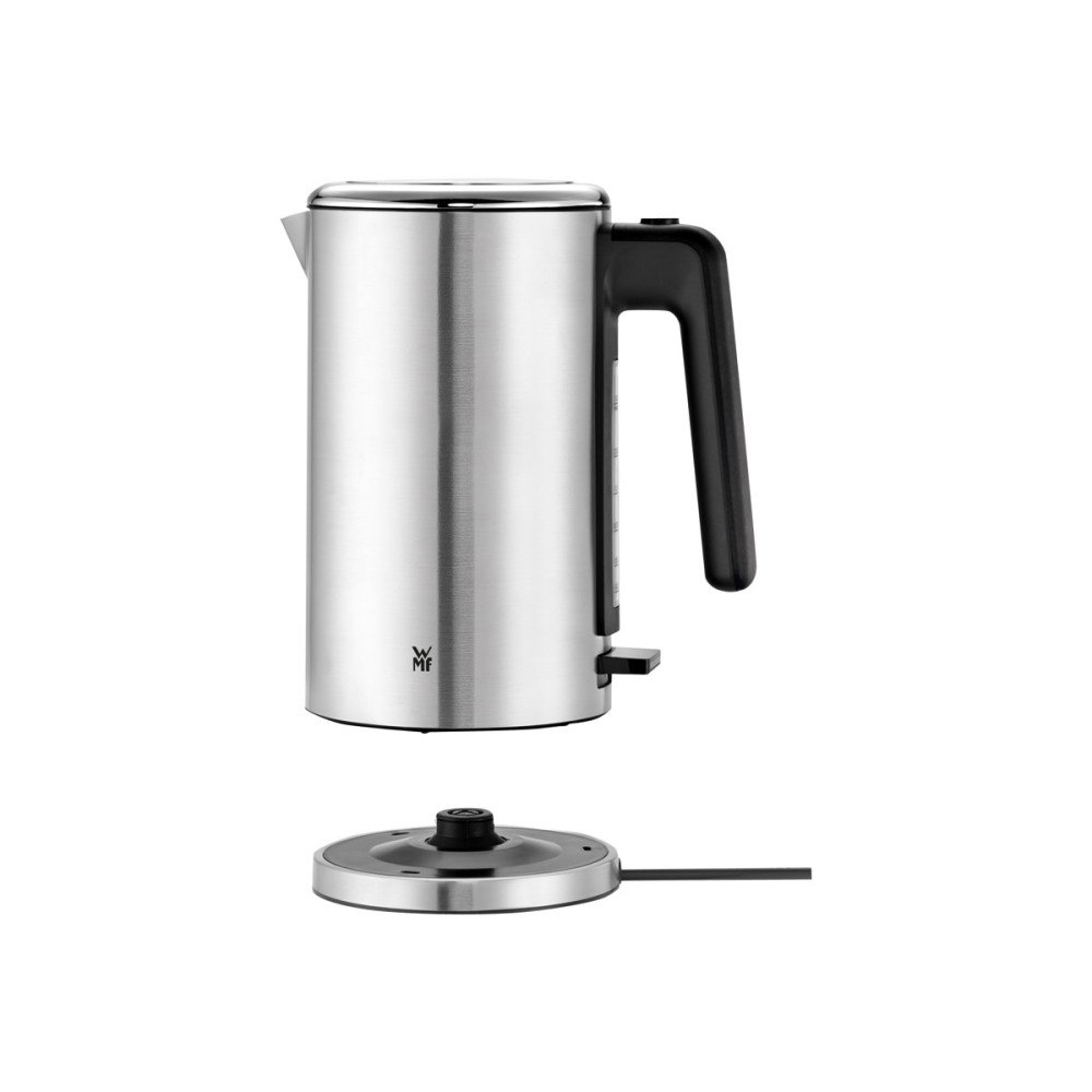 WMF WMF LONO 0413130011 - vattenkokare - rostfritt stål