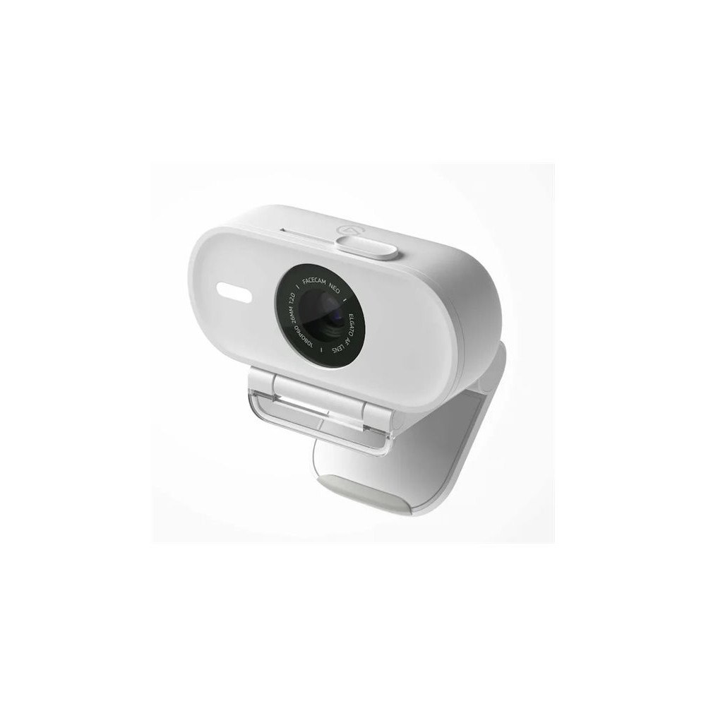 Elgato Systems Elgato Facecam Neo - webbkamera