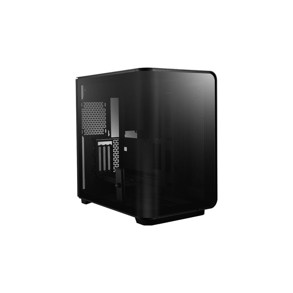 MSI MSI MEG MAESTRO 700L PZ - mid tower - utökad ATX