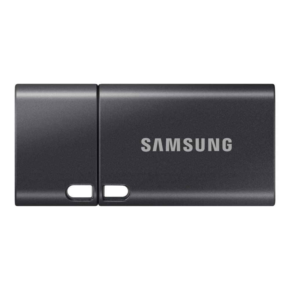 SAMSUNG Samsung MUF-512DA - USB flash-enhet - 512 GB