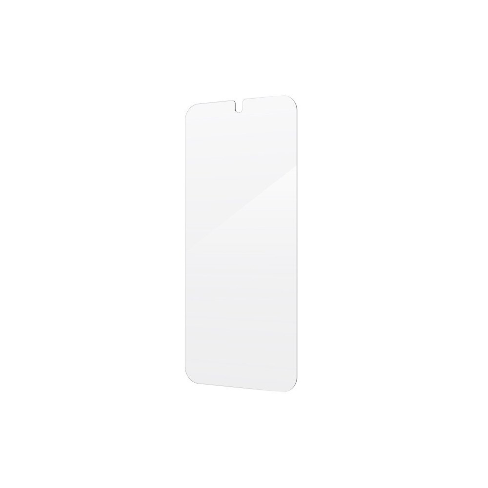 ZAGG iFrogz Defence - skärmskydd för mobiltelefon