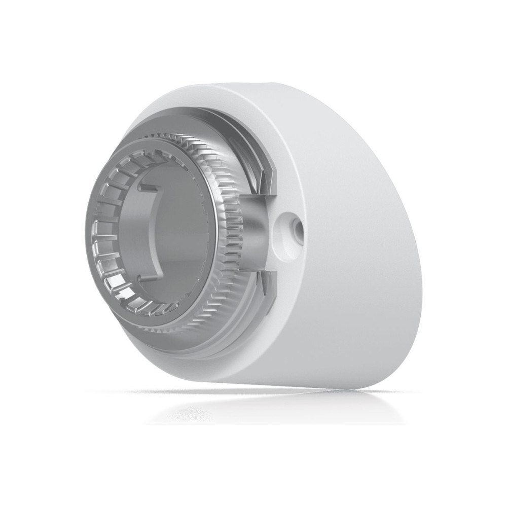 Ubiquiti Networks Ubiquiti kamerafäste - vinklad