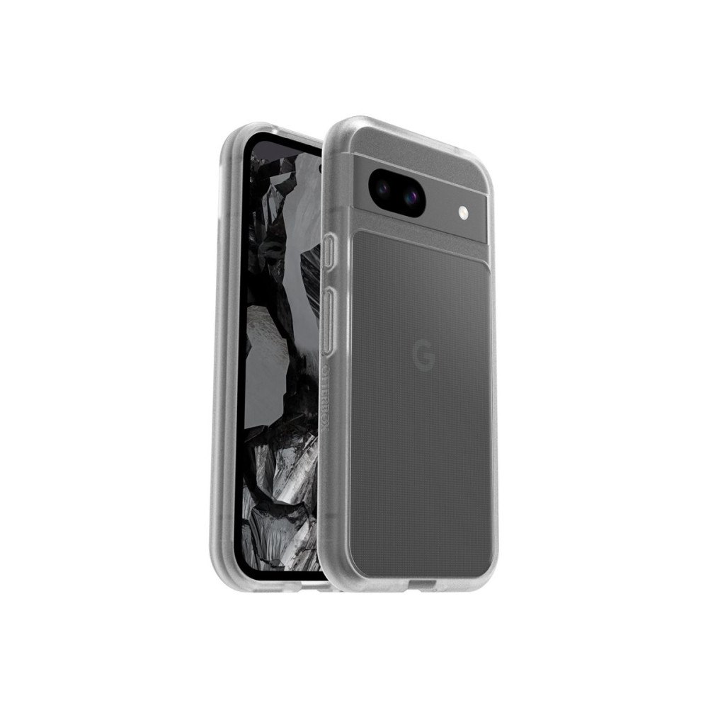 Otter Products OtterBox React Series - baksidesskydd för mobiltelefon