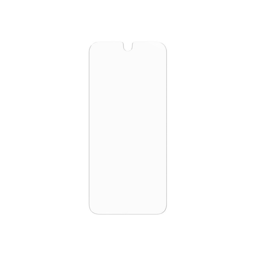 Otter Products OtterBox - skärmskydd för mobiltelefon