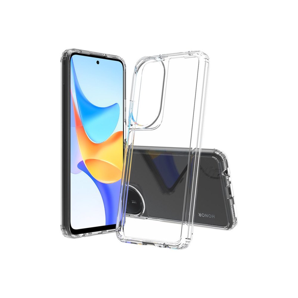 Screenor Screenor - baksidesskydd för mobiltelefon