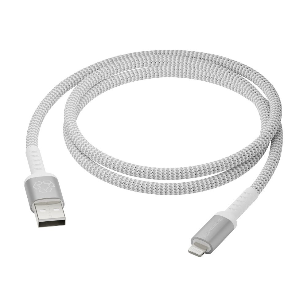 dbramante1928 dbramante1928 re-charge Lightning-kabel - 1.2 m
