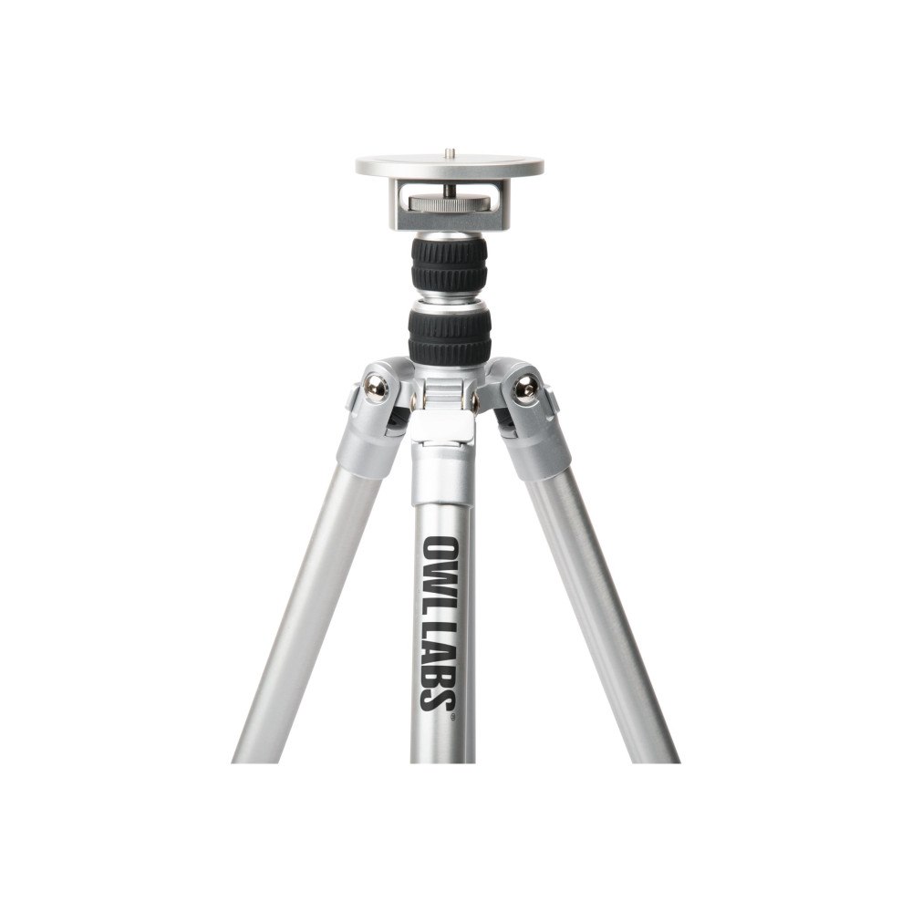 OWL LABS Owl Labs stativ