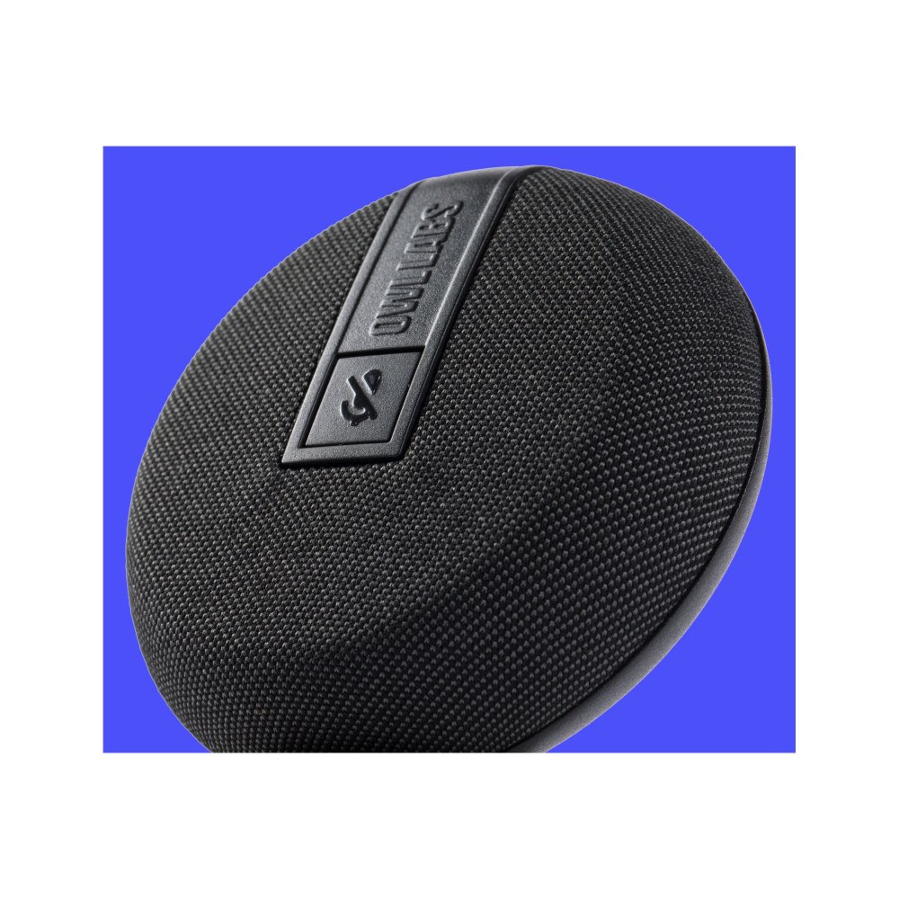 OWL LABS Owl Labs Expansion Mic - mikrofon