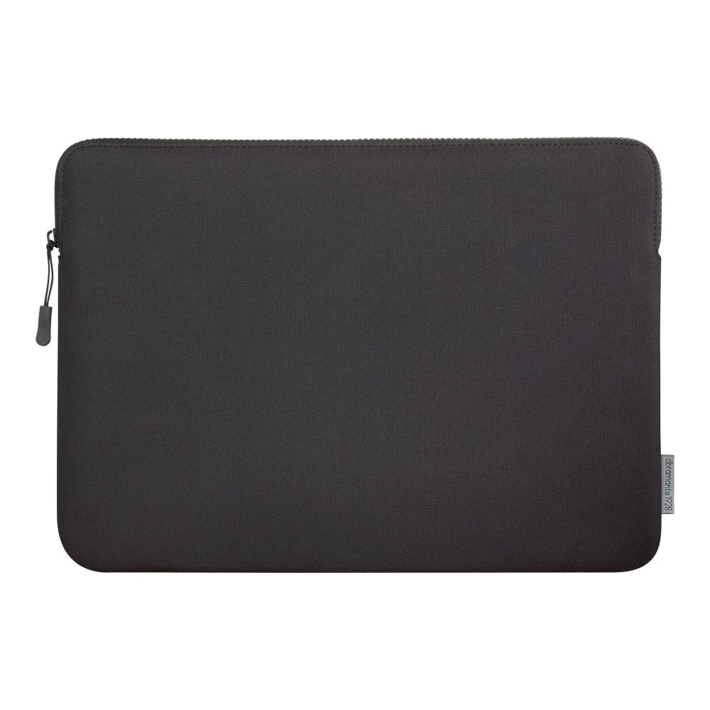 dbramante1928 dbramante1928 California Pro - fodral för bärbar dator - bulk, eko