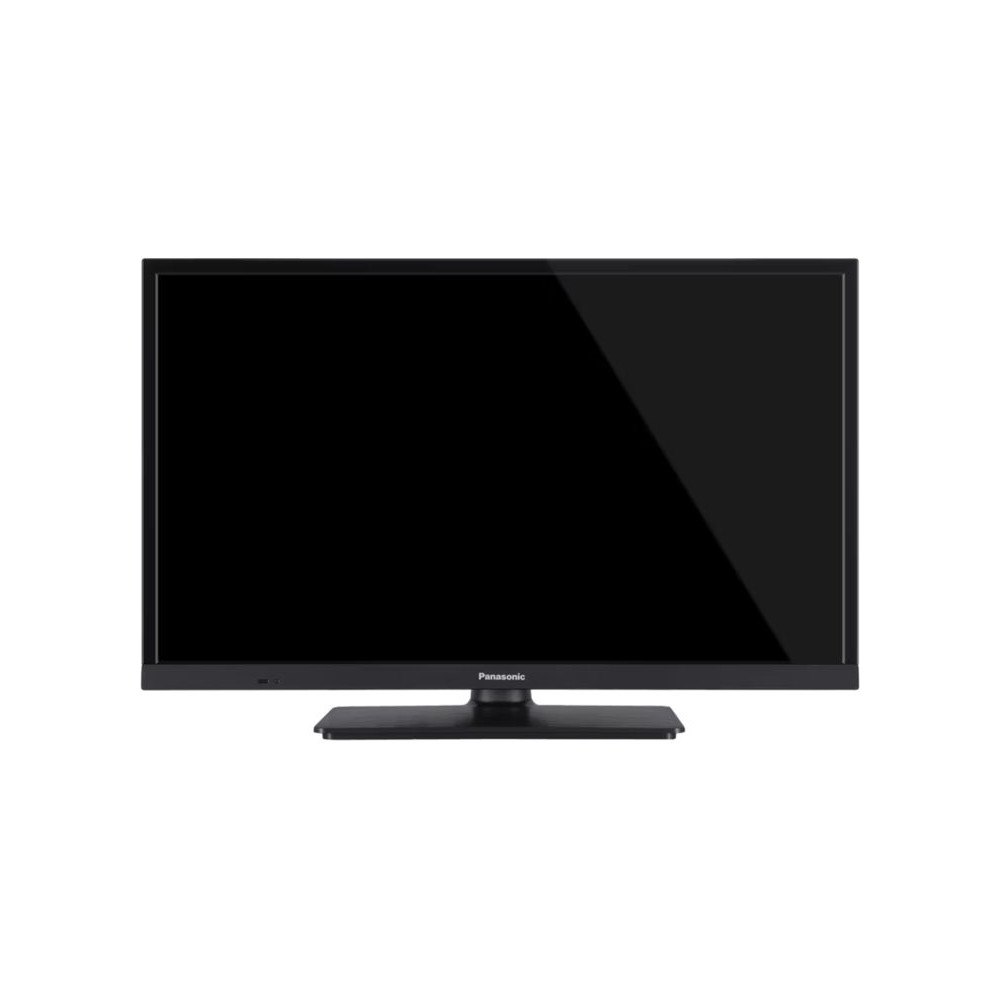 Panasonic Panasonic TV 24S50AEZ S50 Series - 24" LED-bakgrundsbelyst LCD-TV - HD
