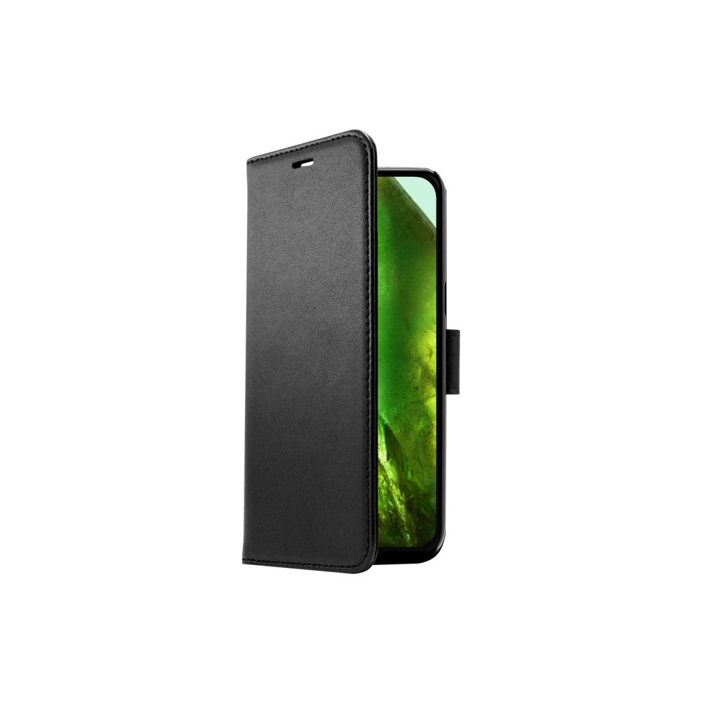 Screenor Screenor Smart - vikbart fodral för mobiltelefon