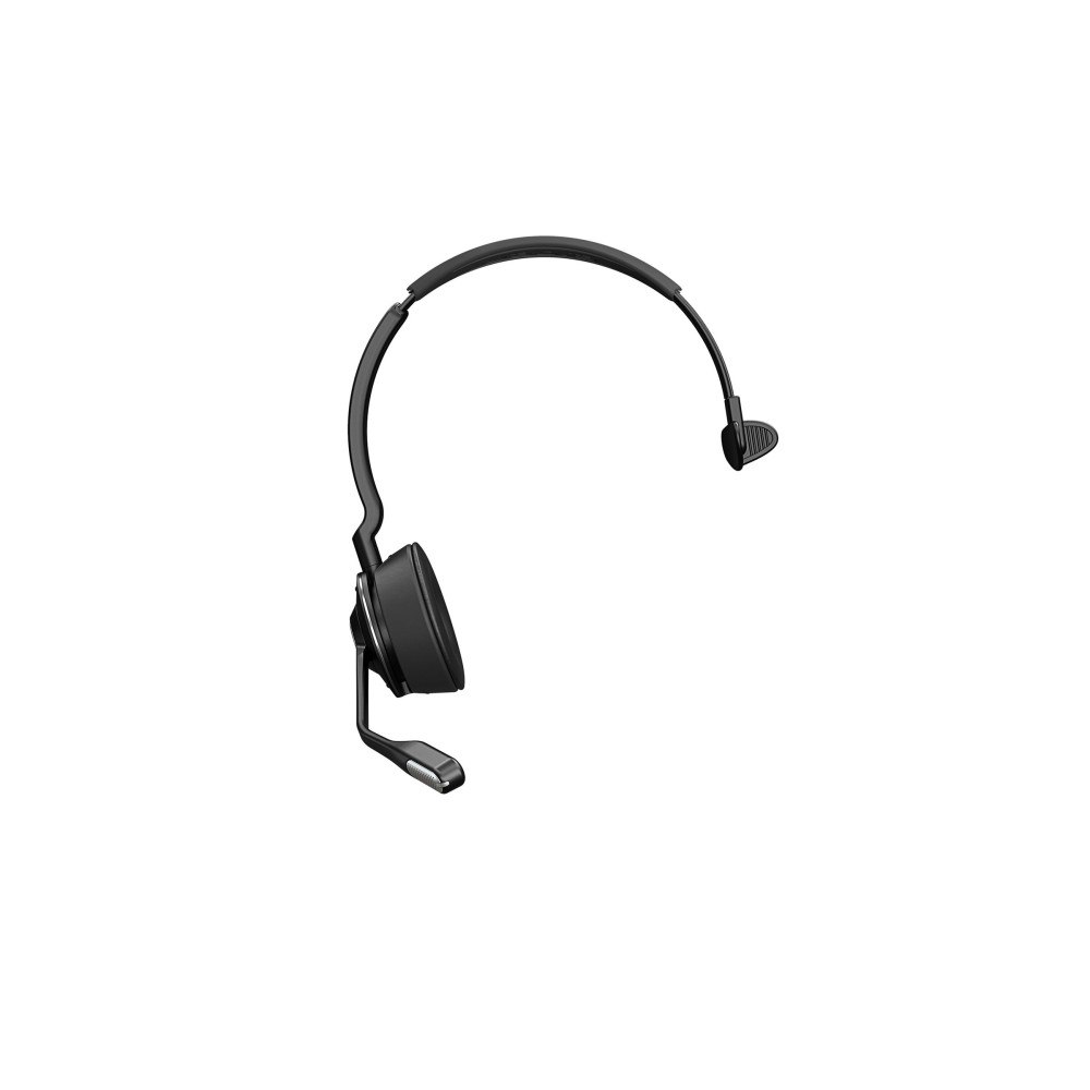 Jabra Jabra Engage 75 SE Mono (Low Power) - headset