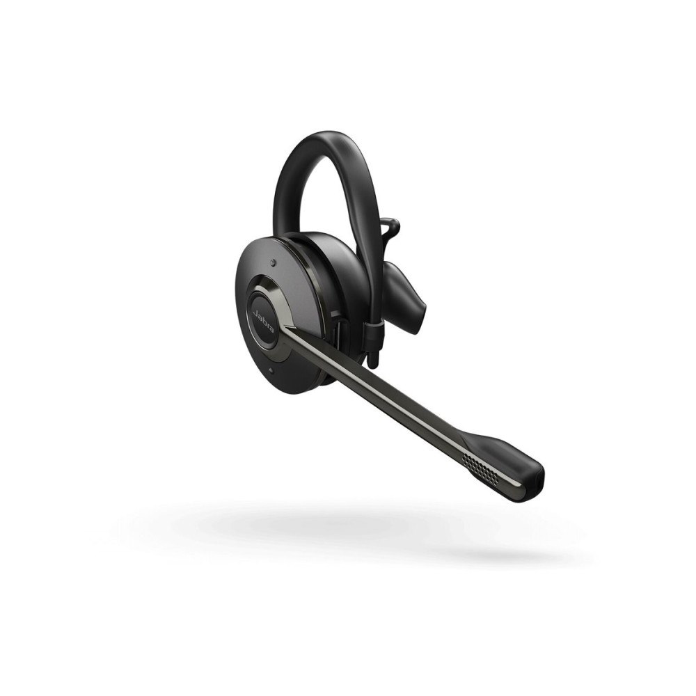 Jabra Jabra Engage 65 SE Convertible - headset