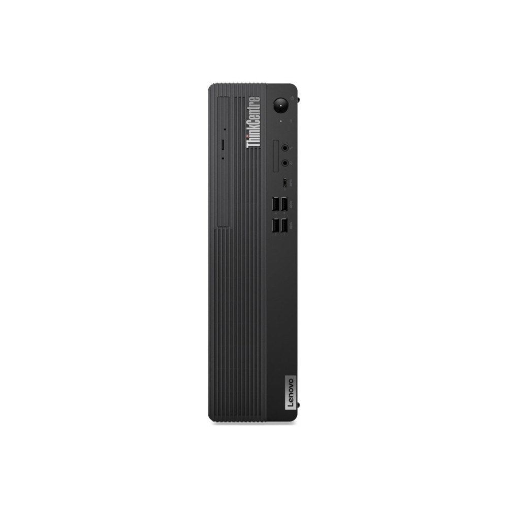 Lenovo Lenovo ThinkCentre M70s Gen 5 - SFF Core i7 i7-14700 2.1 GHz - vPro Enterprise - 16 GB - SSD 512 GB - Nordisk