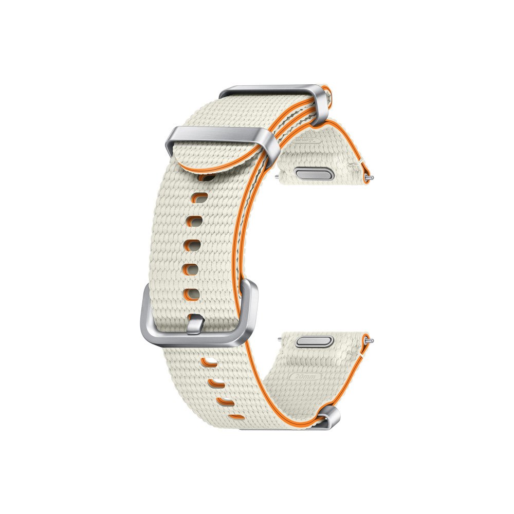 SAMSUNG Samsung ET-SOL30 - band för smart klocka