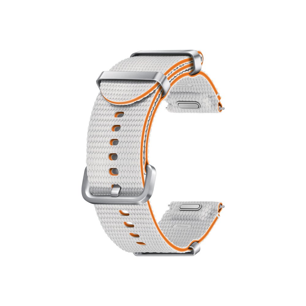 SAMSUNG Samsung ET-SOL31 - band för smart klocka