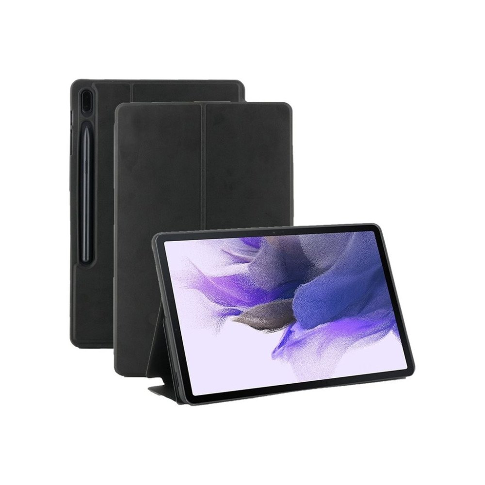 MOBILIS Mobilis RE.LIFE - vikbart fodral för surfplatta