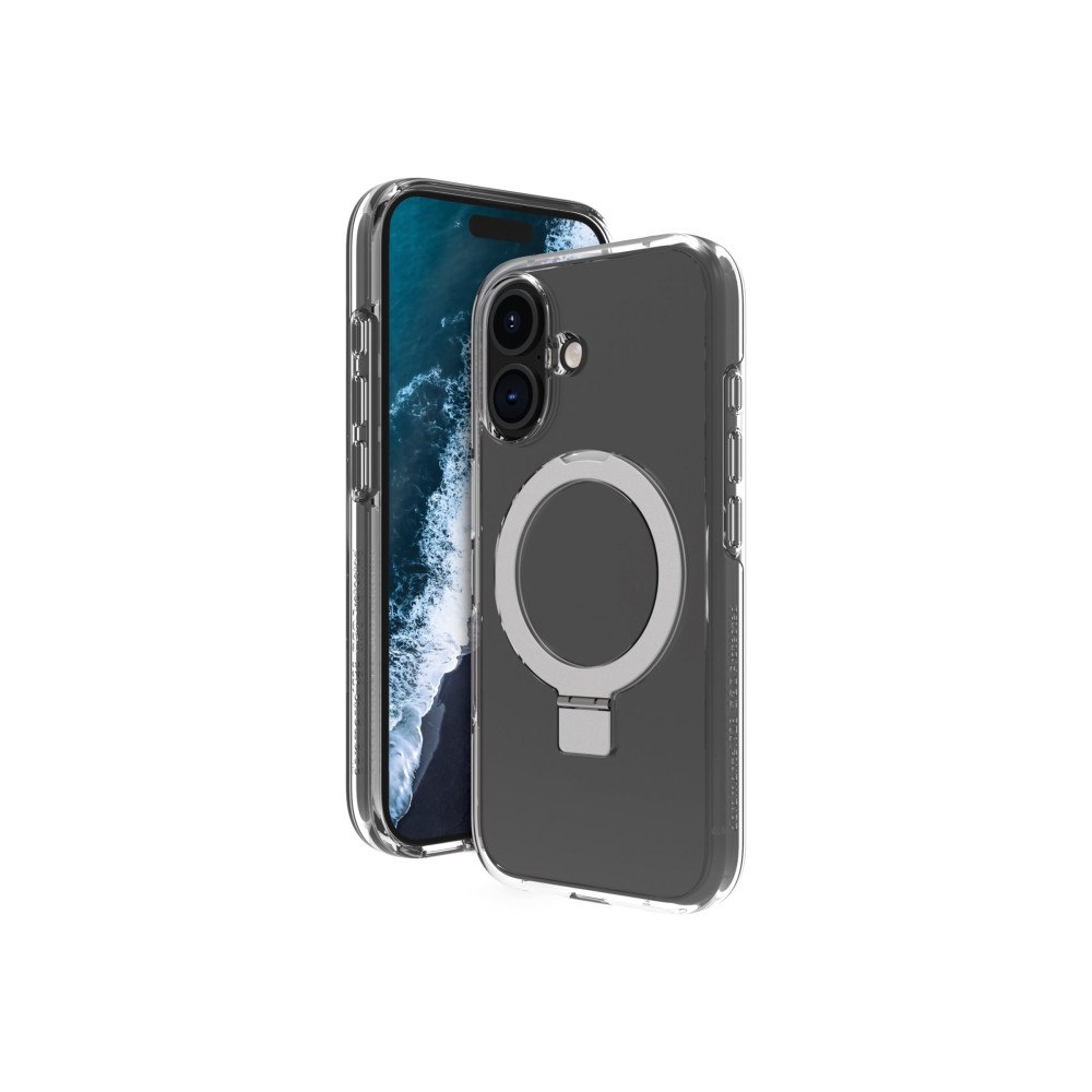 dbramante1928 dbramante1928 Iceland Ultra - baksidesskydd för mobiltelefon