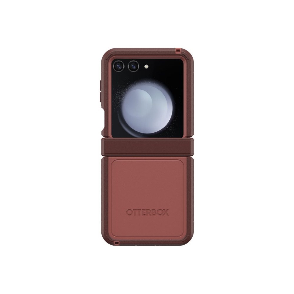 Otter Products OtterBox Defender Series XT - baksidesskydd för mobiltelefon