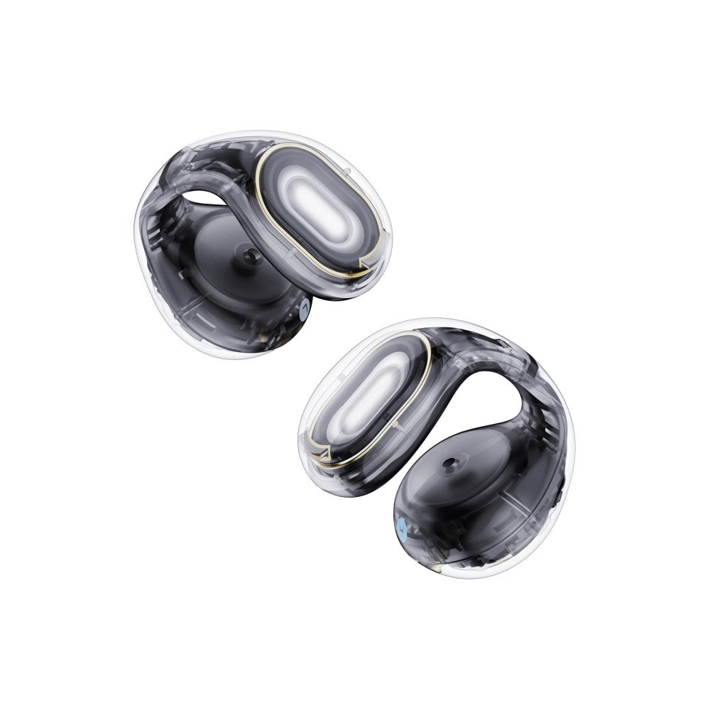 Anker Group Soundcore C30i - True wireless-hörlurar med mikrofon