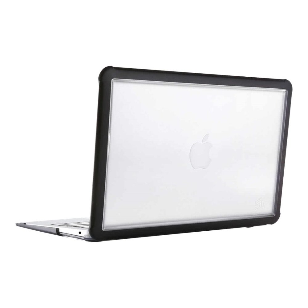 STM STM Dux - hårt fodral för bärbar dator