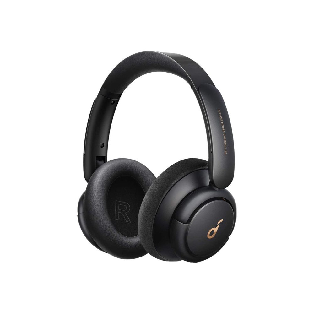 Anker Group Soundcore Life Q30 - hörlurar med mikrofon