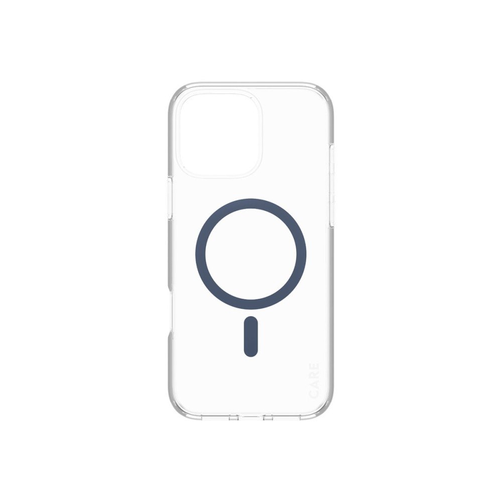 PanzerGlass CARE by PanzerGlass Urban Combat - baksidesskydd för mobiltelefon