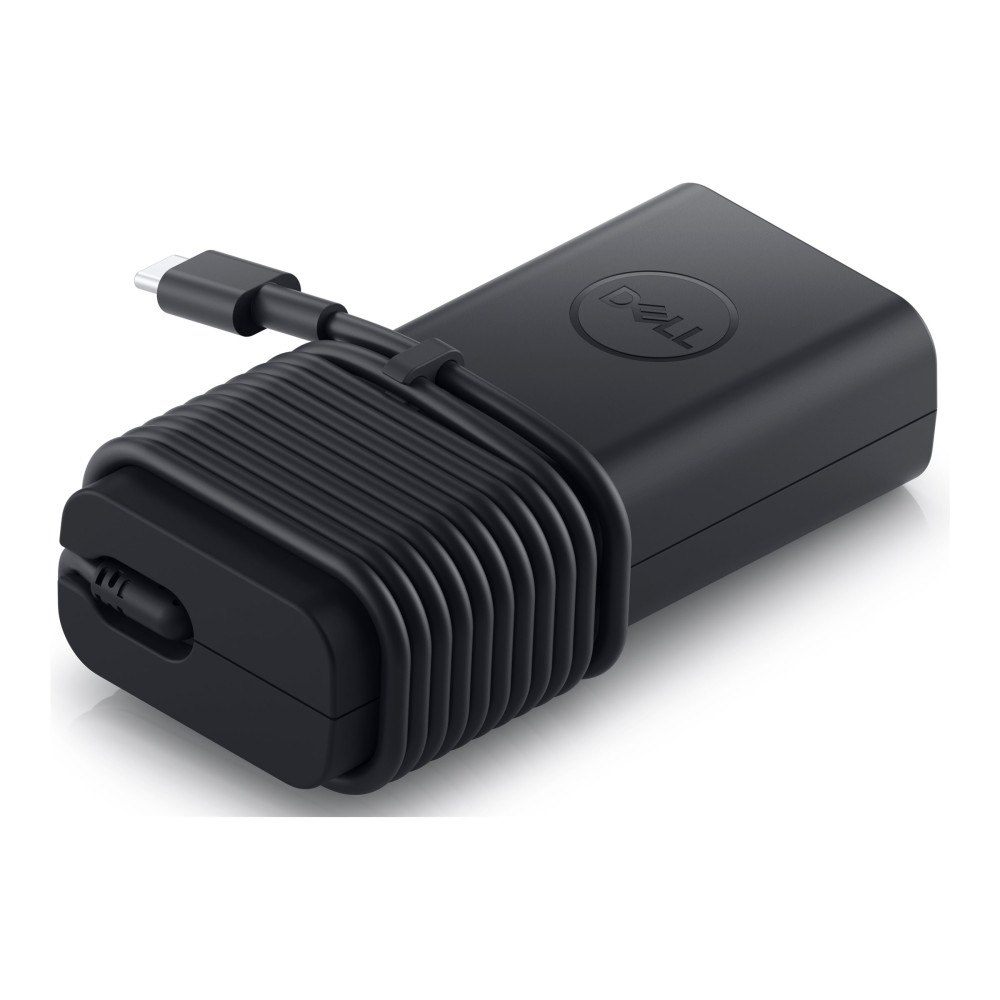 DELL Dell - USB-C strömadapter - 65 Watt
