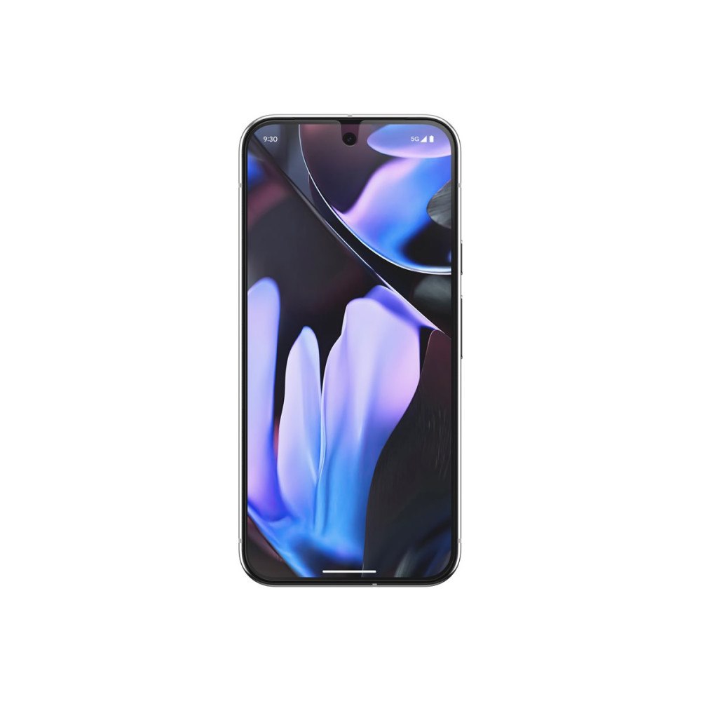 Otter Products OtterBox Premium - skärmskydd för mobiltelefon - antimikrobiell