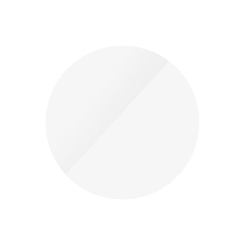 PanzerGlass PanzerGlass - skärmskydd för smart klocka