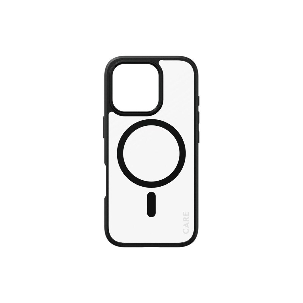 PanzerGlass CARE by PanzerGlass Urban Combat - baksidesskydd för mobiltelefon