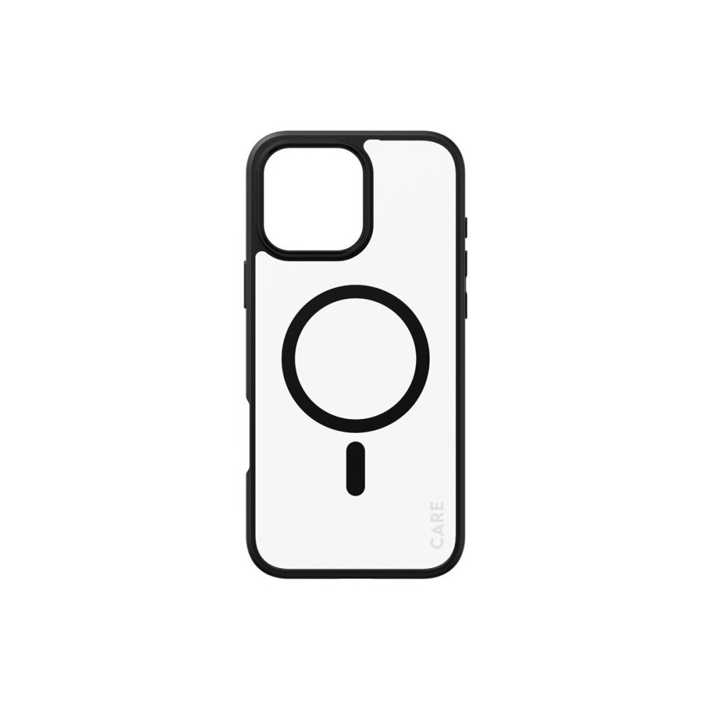 PanzerGlass CARE by PanzerGlass Urban Combat - baksidesskydd för mobiltelefon