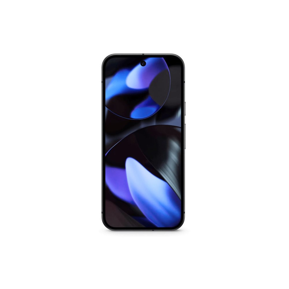 Google Google Pixel 9 Pro XL - obsidian - 5G pekskärmsmobil - 512 GB - GSM