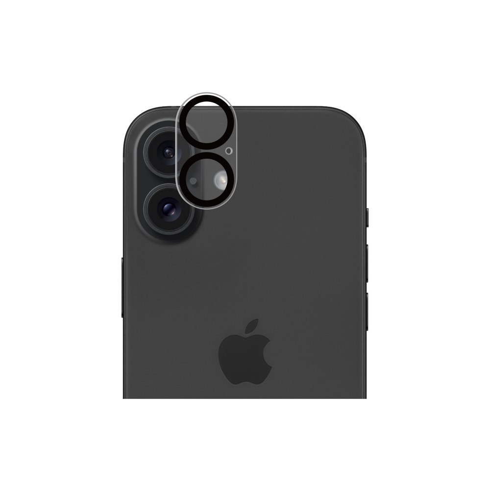 Screenor Screenor Vizor+ - linsskydd för mobiltelefon