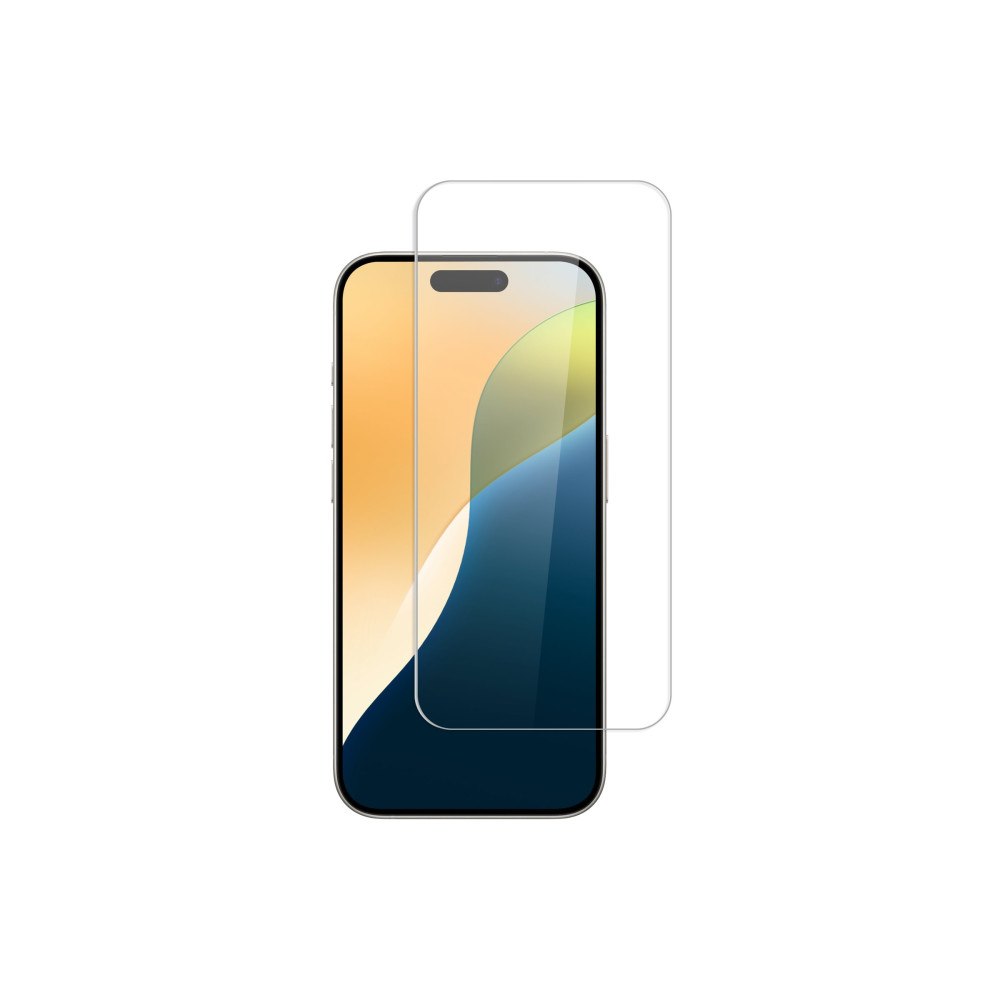 Screenor Screenor Premium - skärmskydd för mobiltelefon