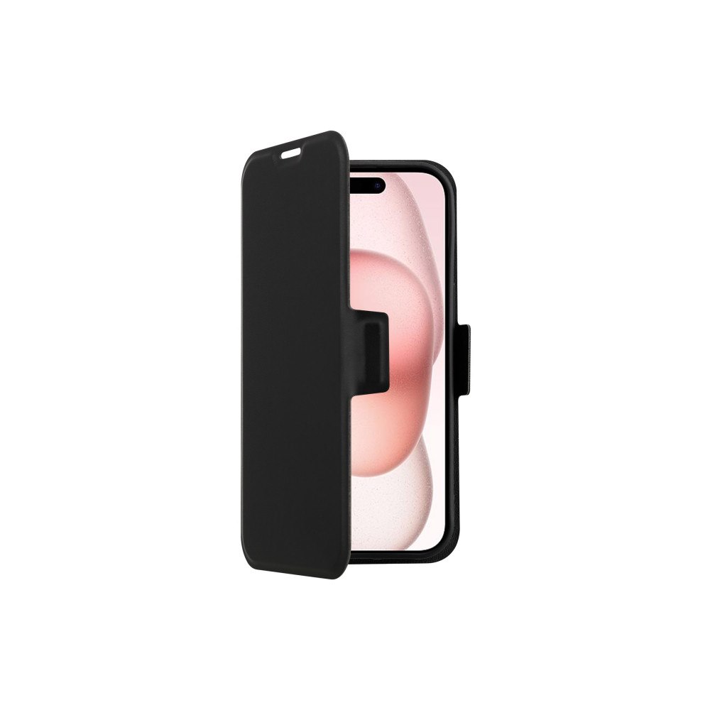 Screenor Screenor Clever - vikbart fodral för mobiltelefon