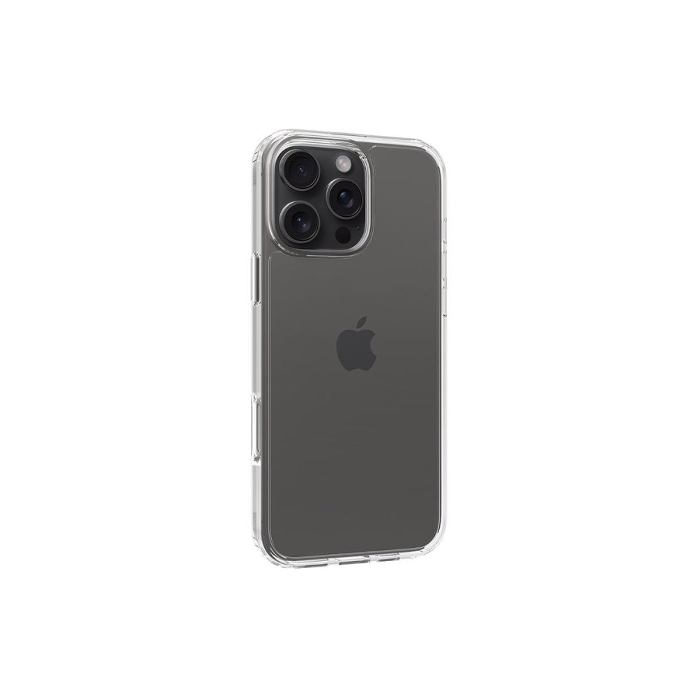 Screenor Screenor Bumper - baksidesskydd för mobiltelefon