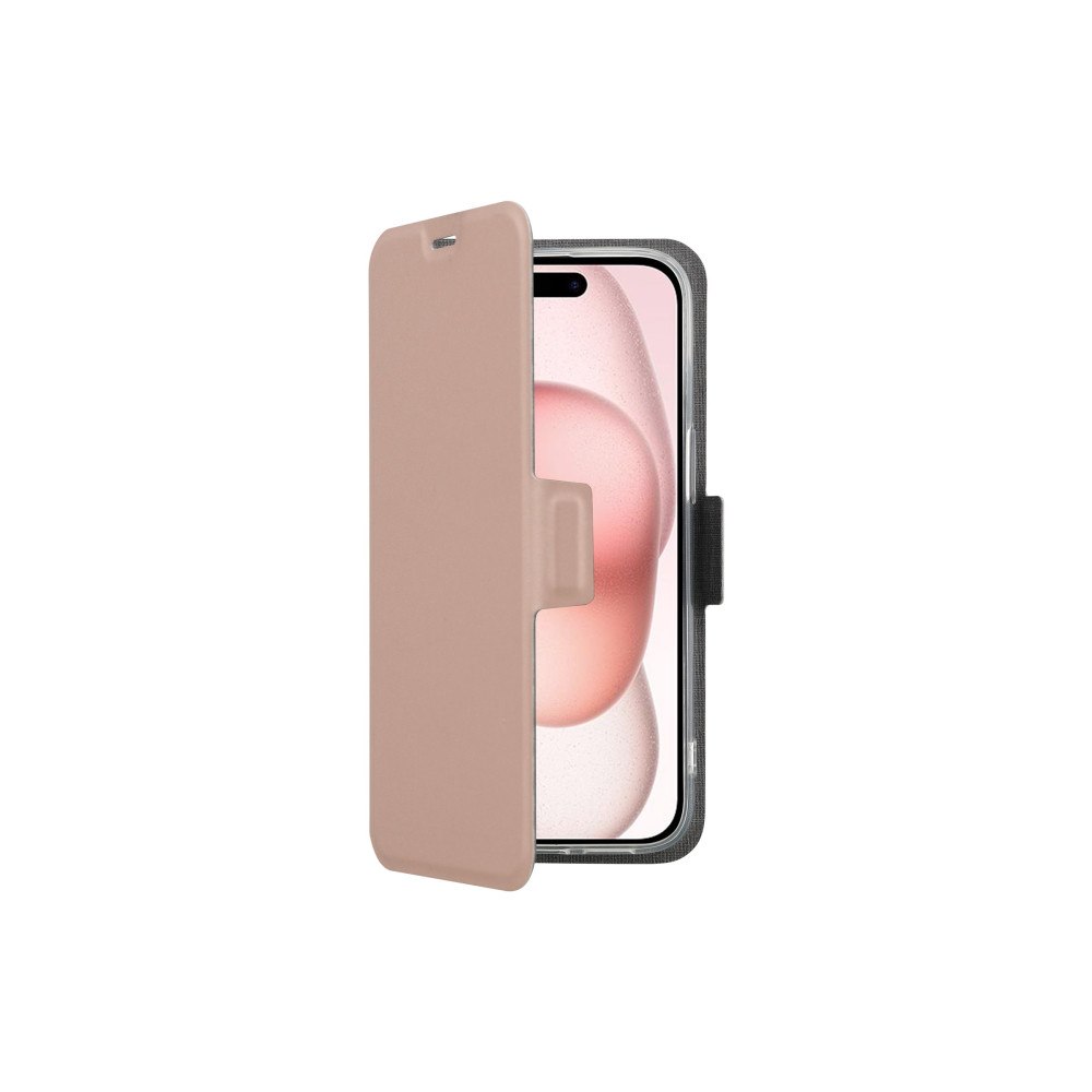 Screenor Screenor Clever - vikbart fodral för mobiltelefon