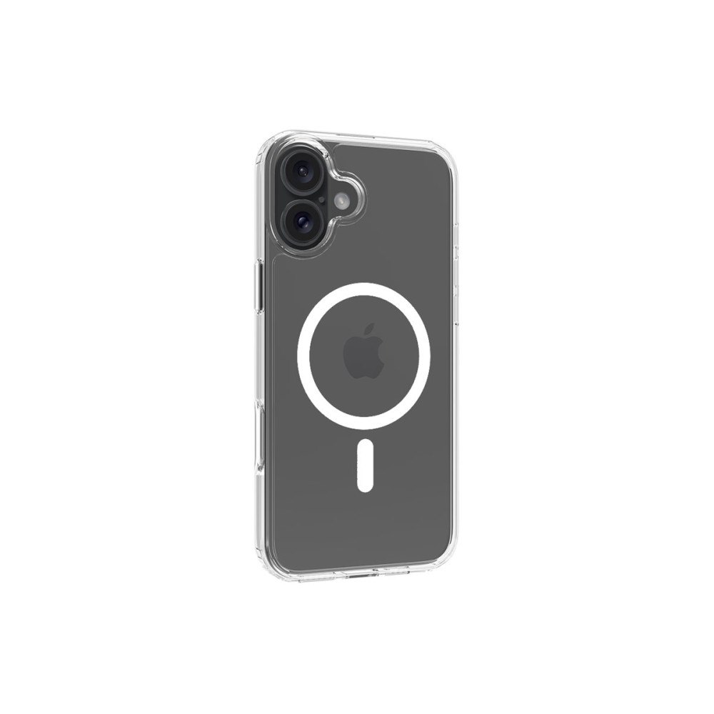 Screenor Screenor Bumper - baksidesskydd för mobiltelefon